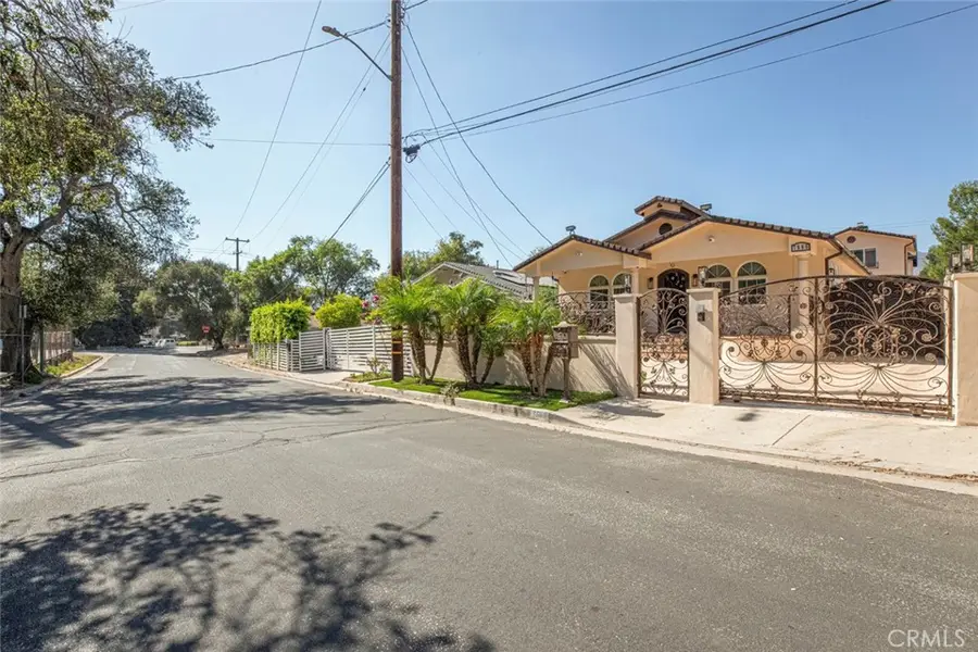 7565 Mcgroarty Street, Tujunga, CA 91042 - #2