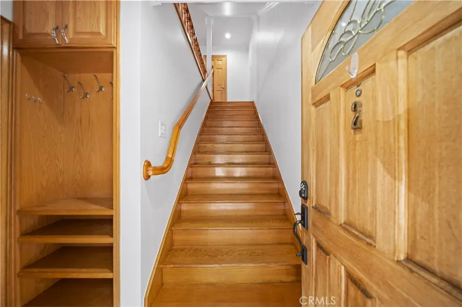 1245 E California Avenue #2, Glendale, CA 91206 - #2
