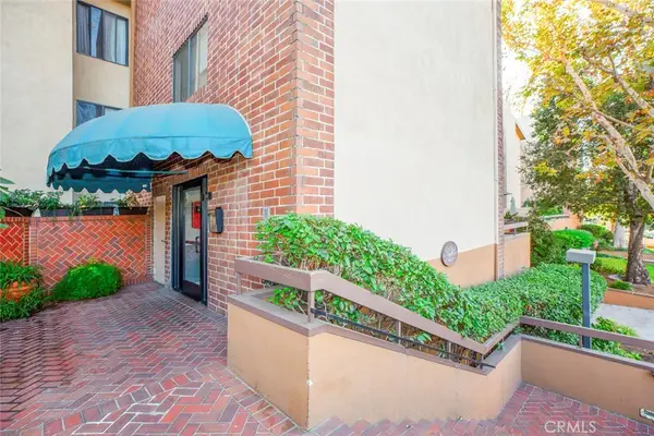 460 Oak Street #203, Glendale, CA 91204