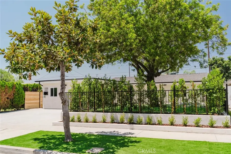 13243 Calcutta Street, Sylmar, CA 91342 - #2