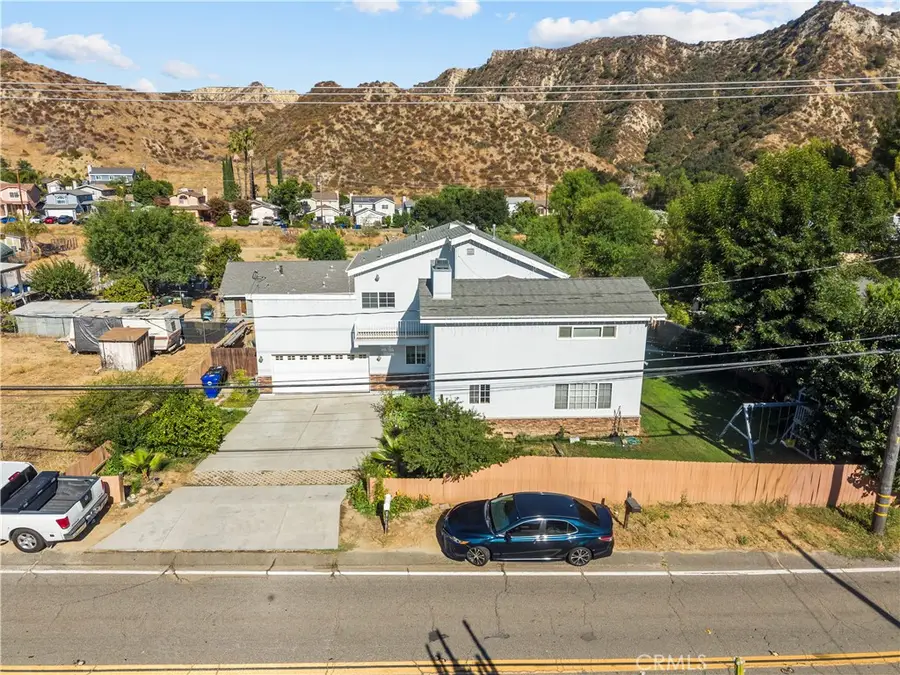 28660 Chiquito Canyon, Val Verde, CA 91384 - #3