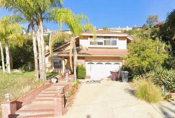 2241 Flintridge, Glendale, CA 91206