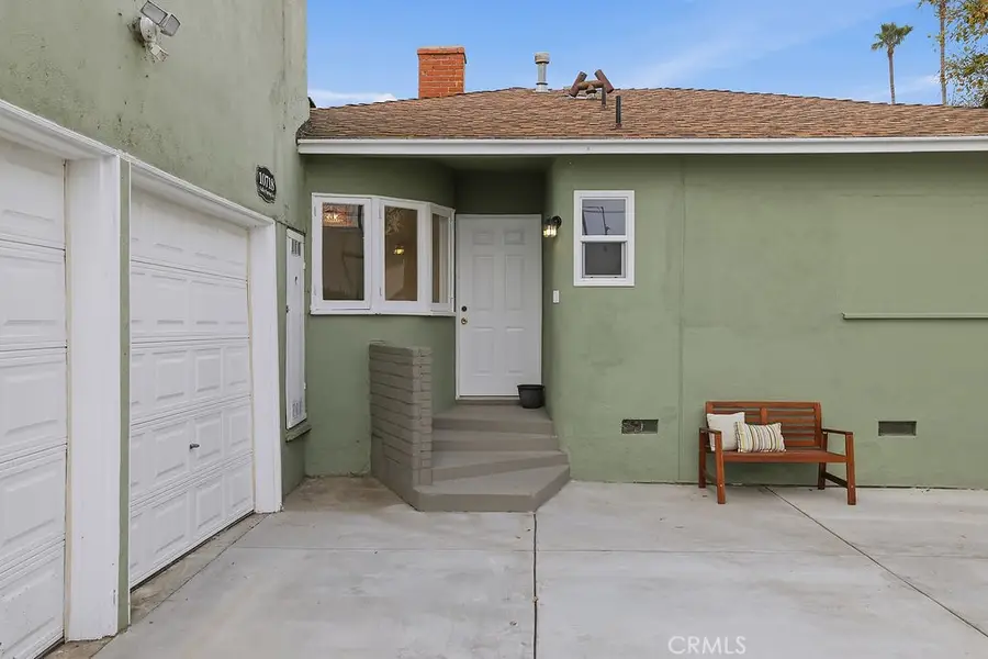 10714 Valley Spring, North Hollywood, CA 91602 - #2