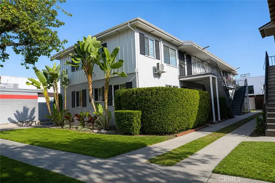 308 E Maple #8, Glendale, CA 91205 - #2