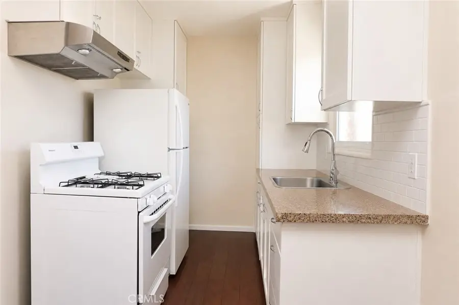 308 E Maple #8, Glendale, CA 91205 - #3