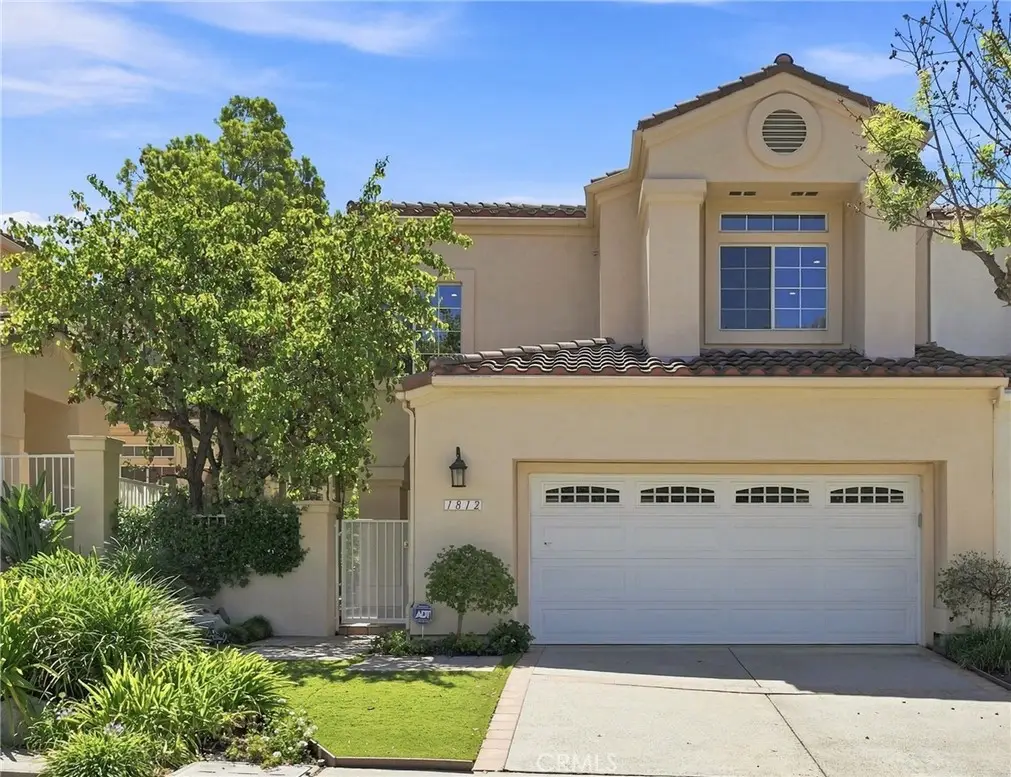1812 Calle Suenos, Glendale, CA 91208 - #1