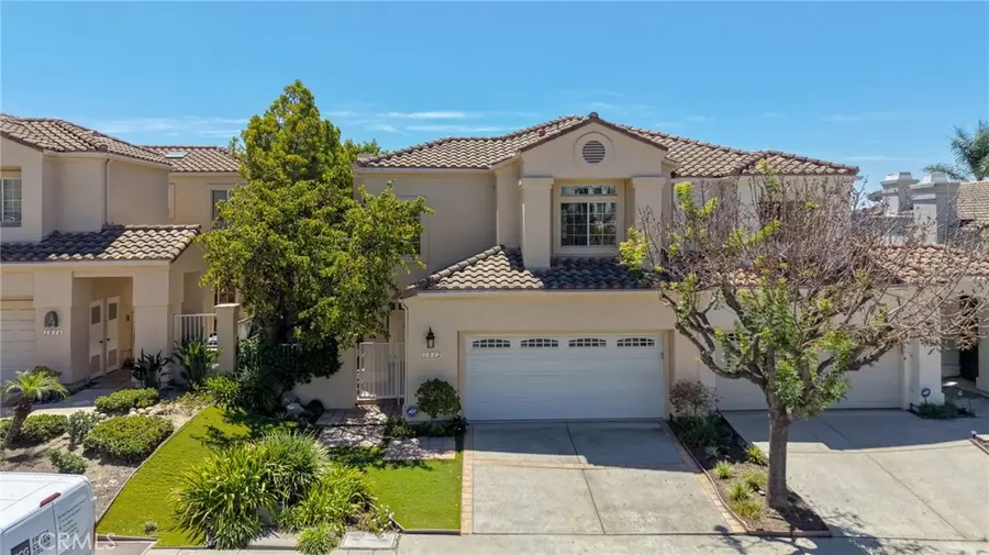 1812 Calle Suenos, Glendale, CA 91208 - #2