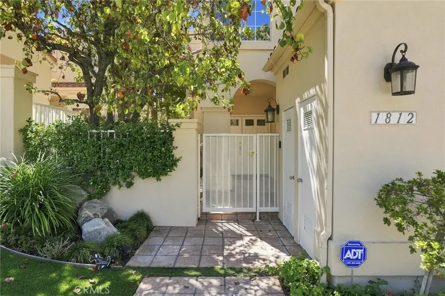 1812 Calle Suenos, Glendale, CA 91208 - #3