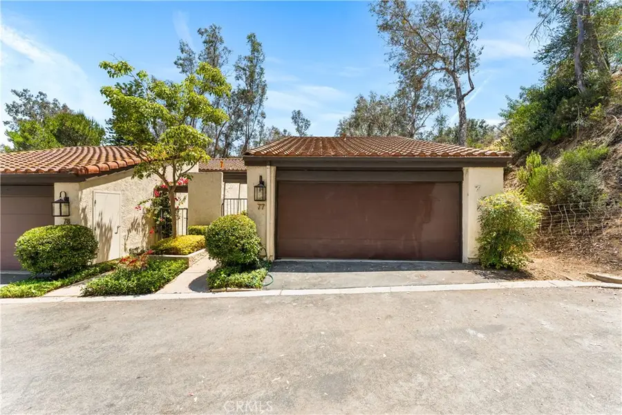 77 Barmore Ct, Glendale, CA 91206 - #2