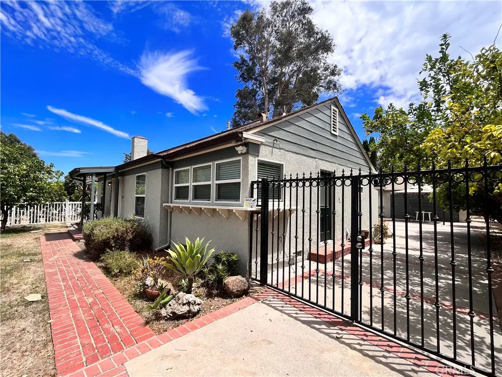 14546 Martha, Sherman Oaks, CA 91411 - #1