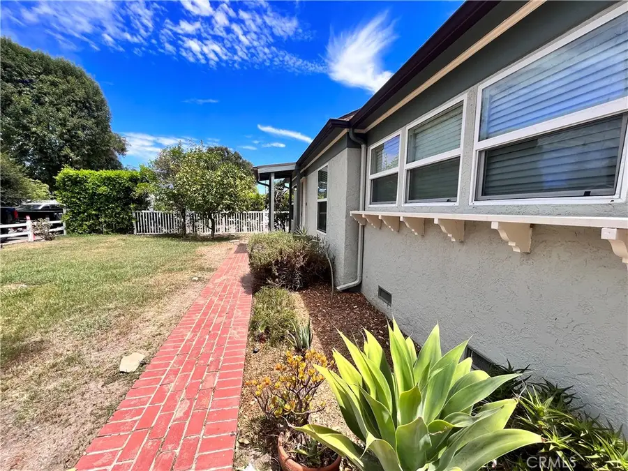 14546 Martha, Sherman Oaks, CA 91411 - #2