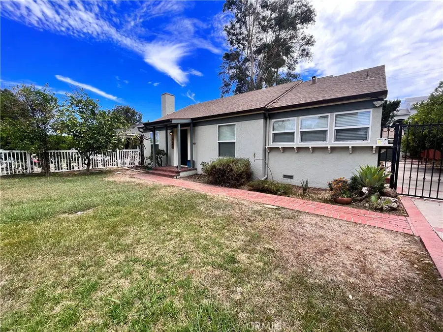 14546 Martha, Sherman Oaks, CA 91411 - #3