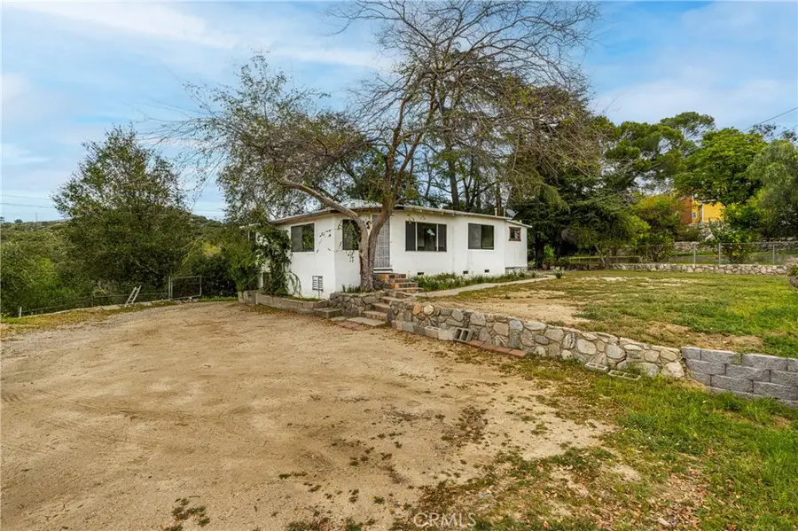 7444 Tranquil Drive, Tujunga, CA 91042 - #2