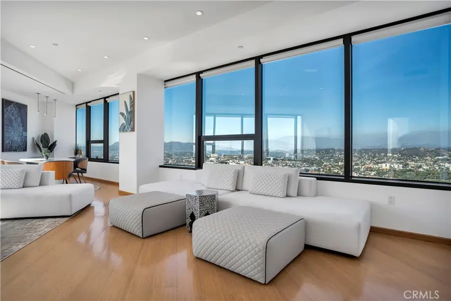 1100 Wilshire Boulevard #3302, Los Angeles, CA 90017 - #2