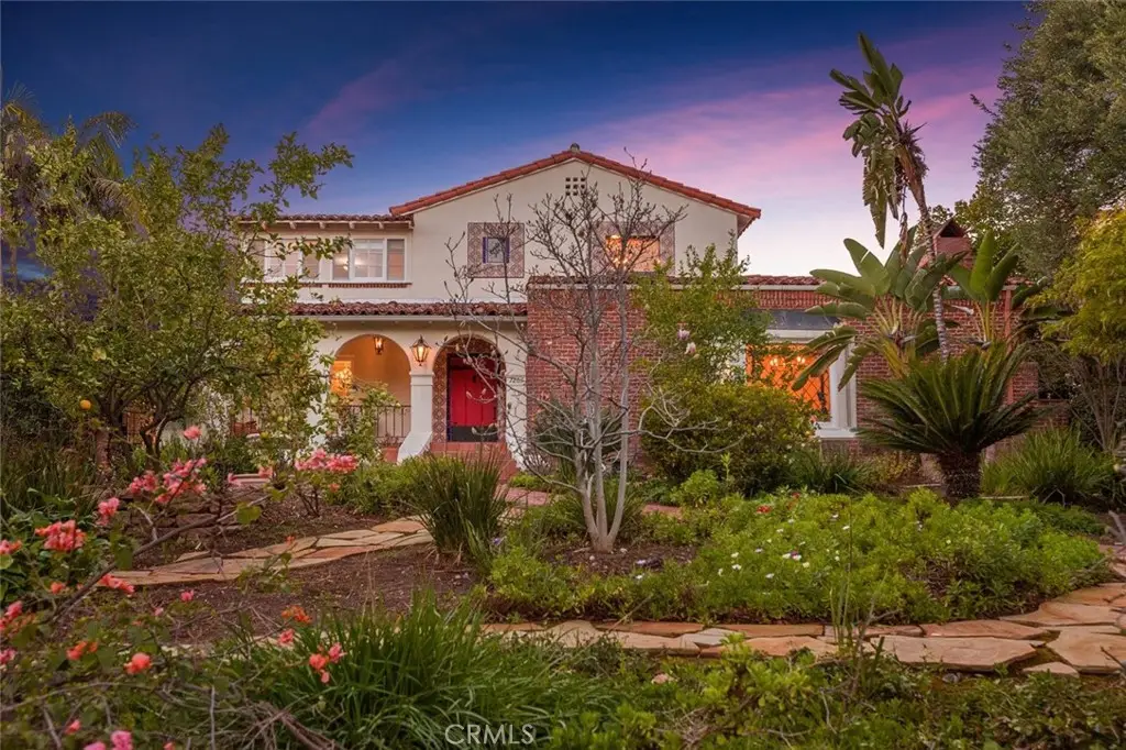 1205 Cortez Drive, Glendale, CA 91207 - #1
