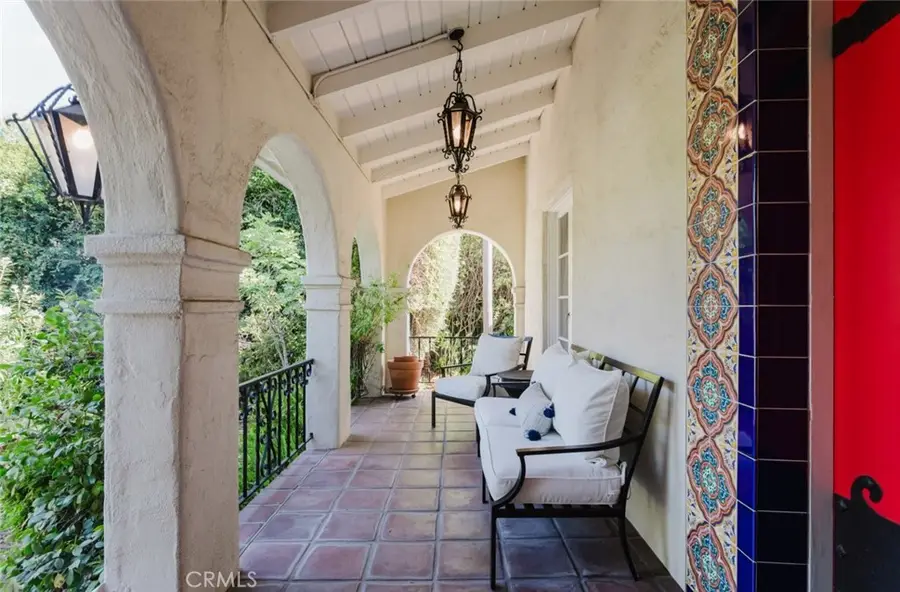 1205 Cortez Drive, Glendale, CA 91207 - #2