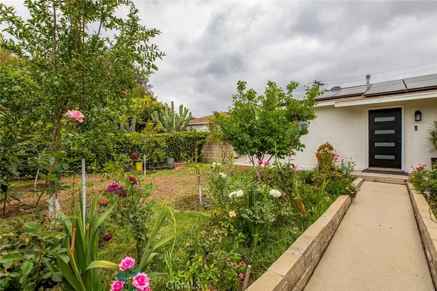1503 Coronel, San Fernando, CA 91340 - #3