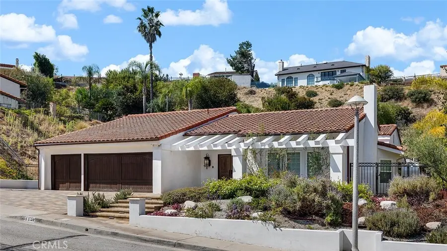 1357 Doverwood, Glendale, CA 91207 - #3