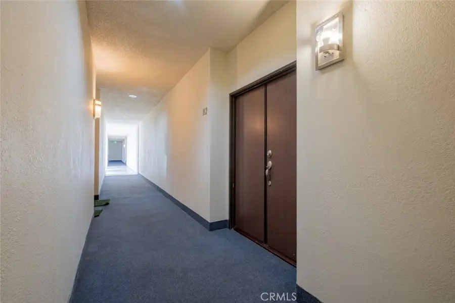 1305 N Columbus Avenue #112, Glendale, CA 91202 - #2