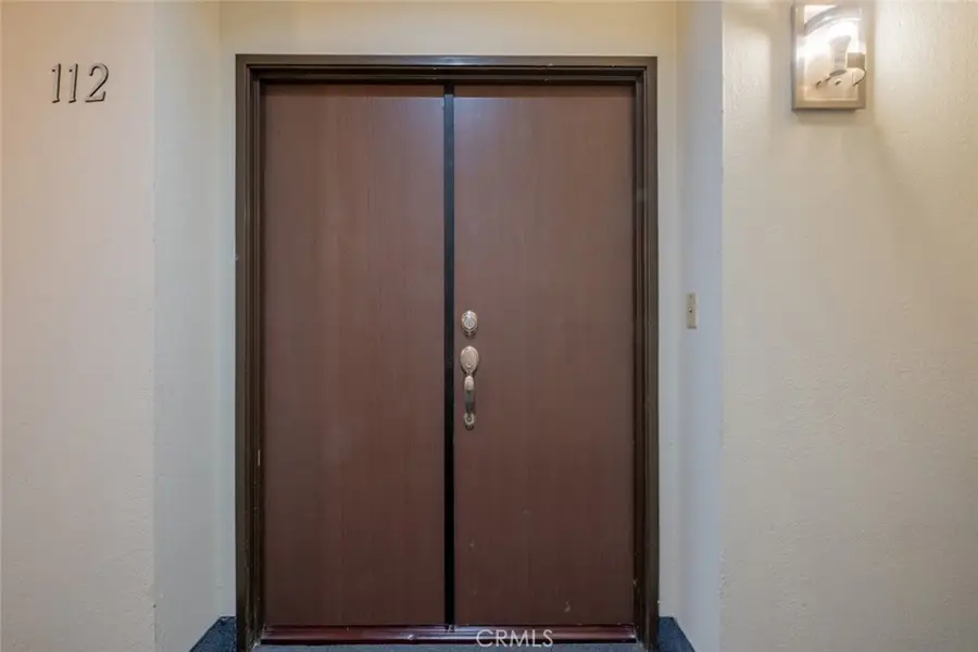 1305 N Columbus Avenue #112, Glendale, CA 91202 - #3