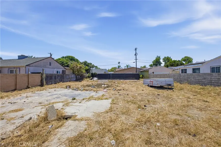 6729 Babcock Avenue, North Hollywood, CA 91606 - #3