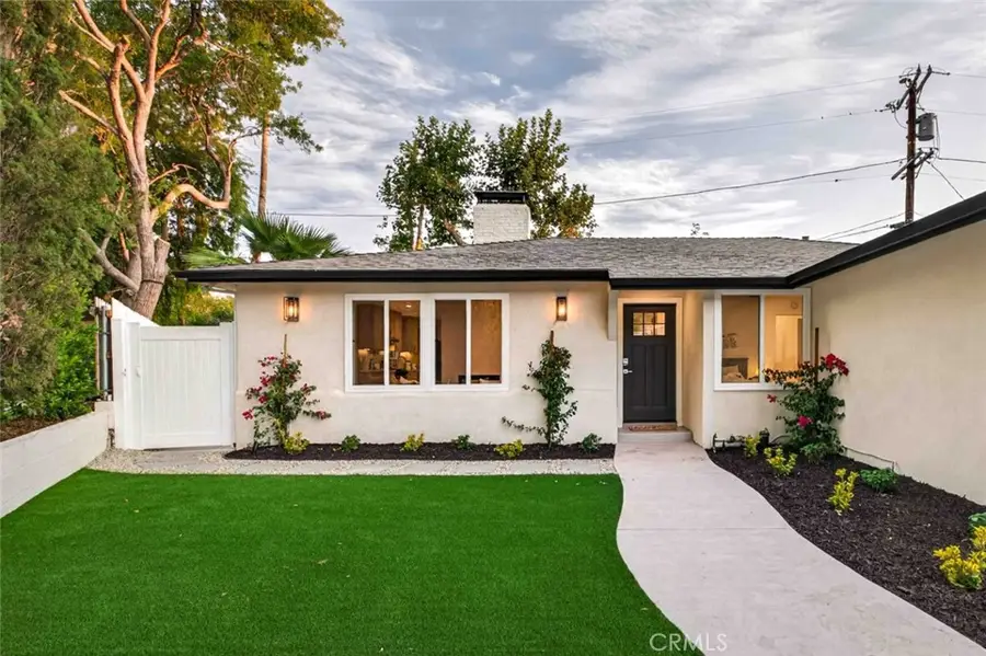 6432 Creemore Lane, Tujunga, CA 91042 - #2