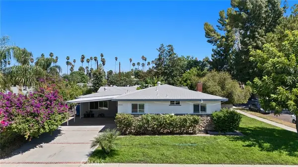 20353 Gault, Winnetka, CA 91306