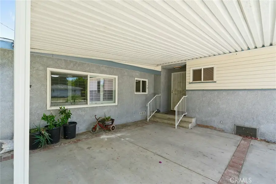20353 Gault, Winnetka, CA 91306 - #2