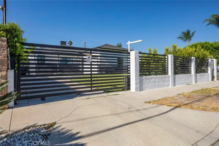 11031 Lull Street, Sun Valley, CA 91352 - #3