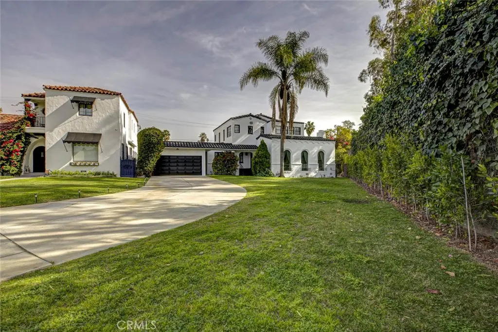 606 Galer, Glendale, CA 91206 - #1