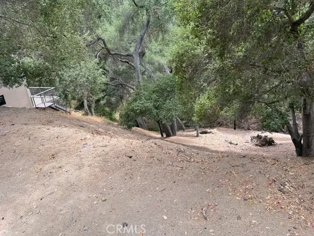 0 Graceland Way, Glendale, CA 91206 - #2