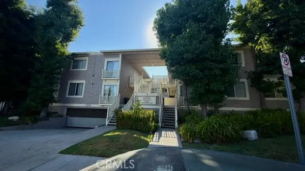 4859 Coldwater Canyon Avenue #14A, Sherman Oaks, CA 91423