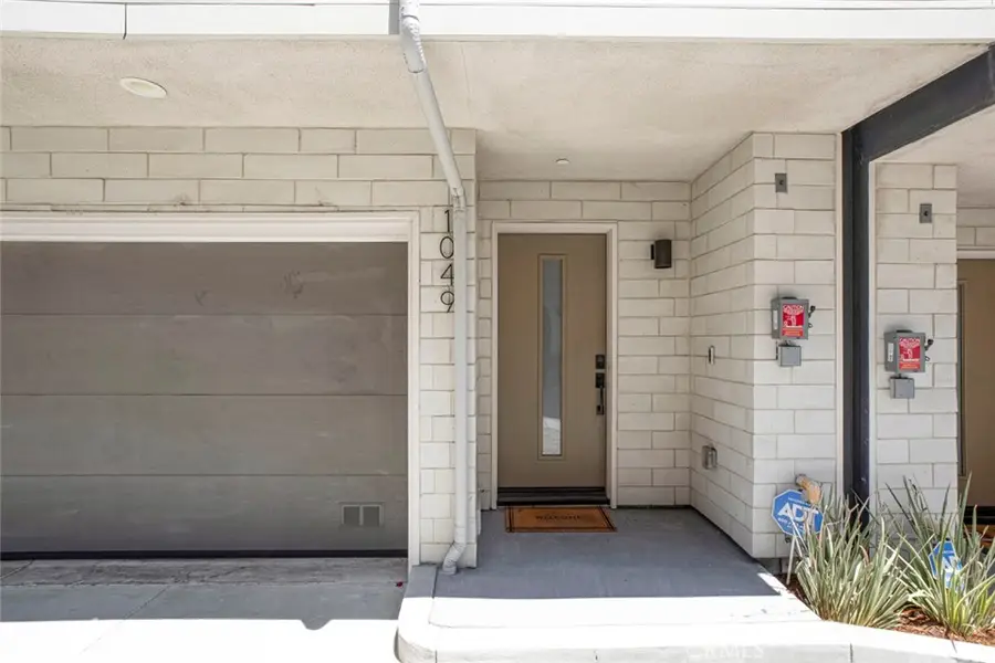 1049 N Joels Place, Los Angeles, CA 90012 - #3