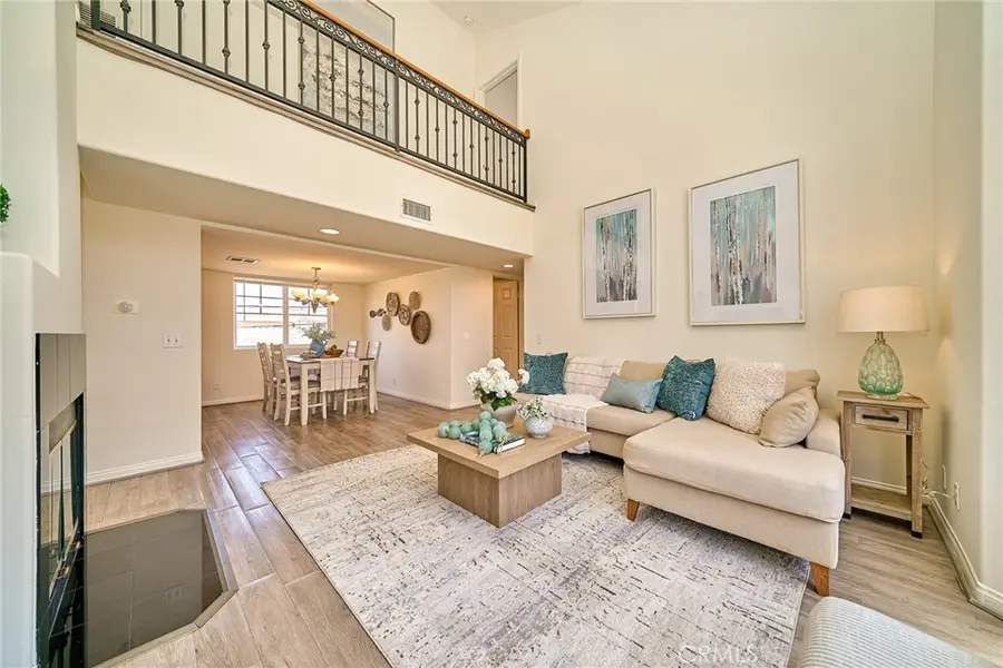 15908 Halldale Avenue #B, Gardena, CA 90247 - #2