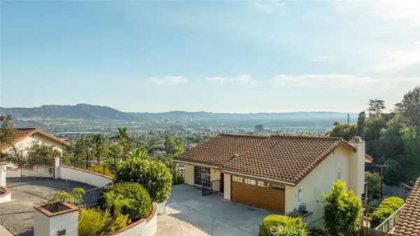 1218 E Tujunga, Burbank, CA 91501