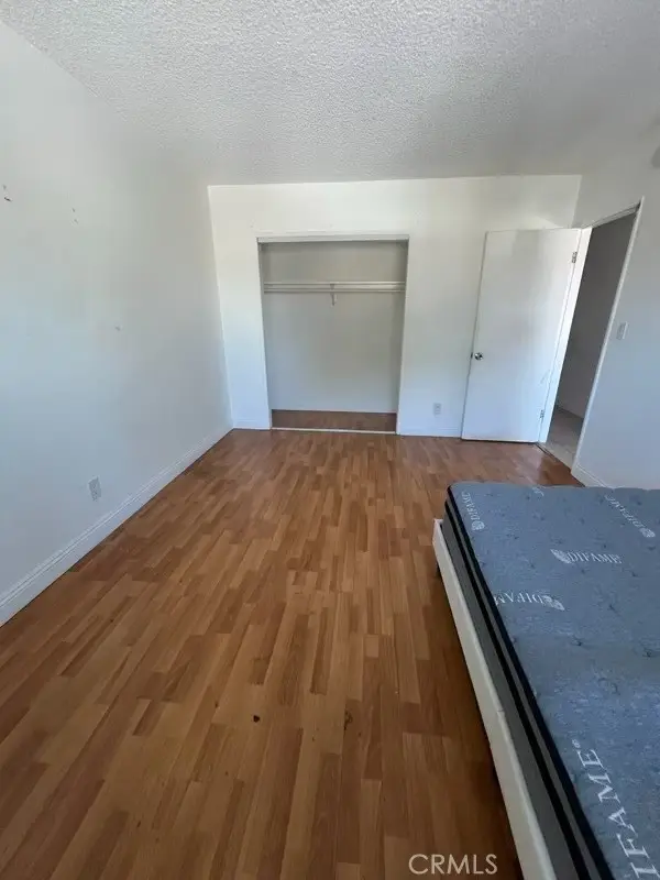 14805 N Chase Street #219, Panorama City, CA 91402