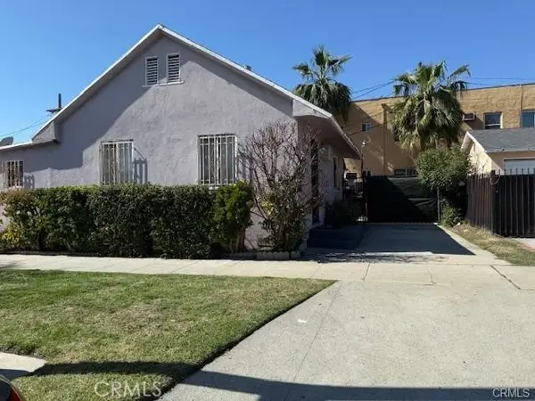 423 S Chevy Chase, Glendale, CA 91205
