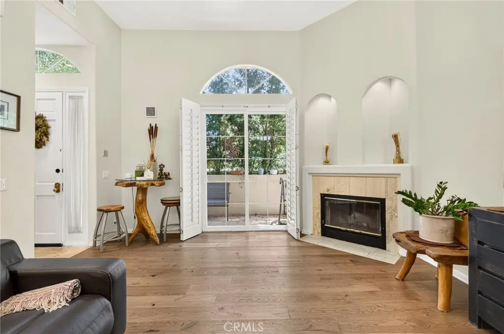 5340 Las Virgenes Road #11, Calabasas, CA 91302 - #1