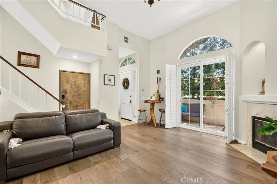 5340 Las Virgenes Road #11, Calabasas, CA 91302 - #2