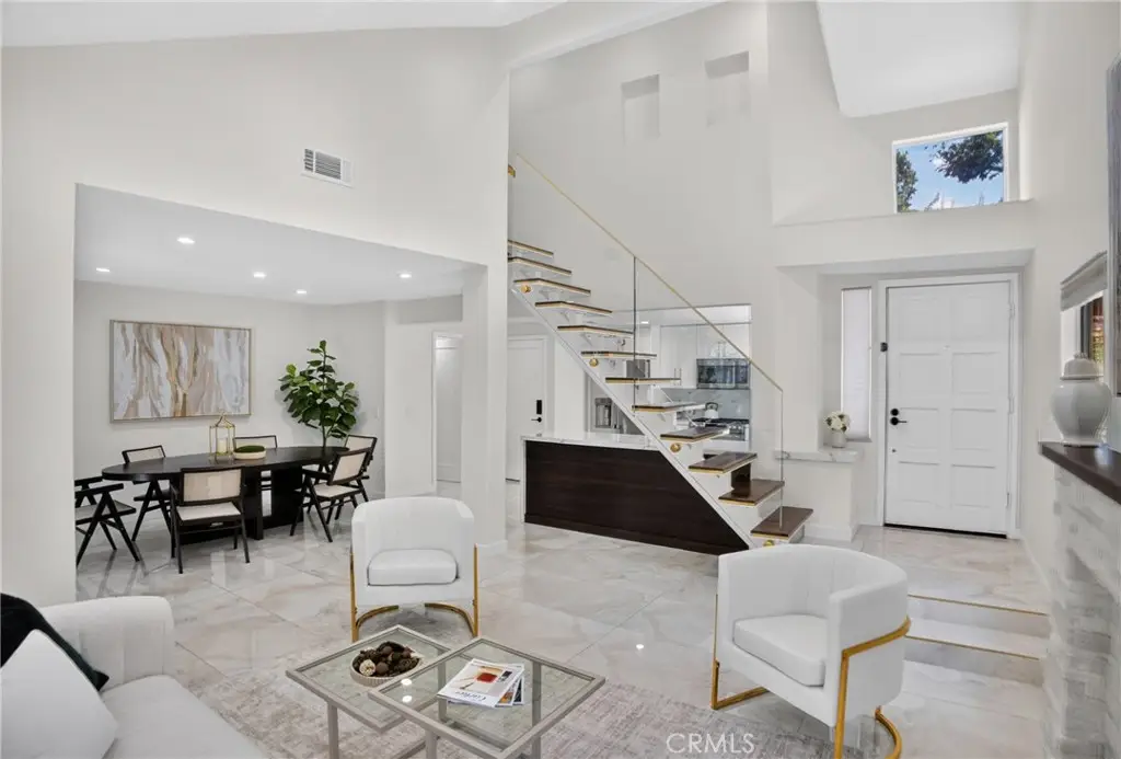 6301 Honolulu #16, Tujunga, CA 91042 - #1