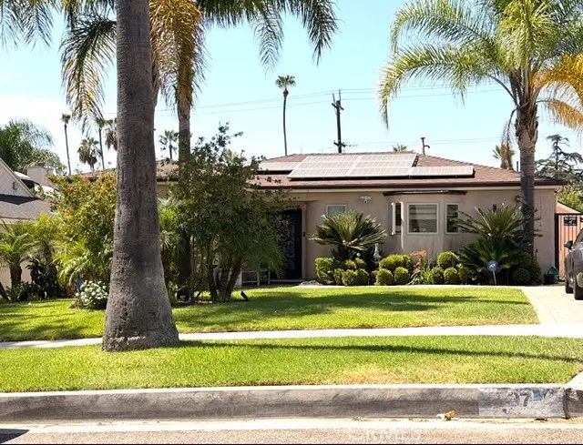 1507 Western, Glendale, CA 91201 - #1