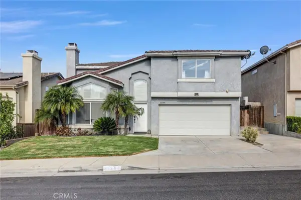 31344 Nichols Lane, Castaic, CA 91384