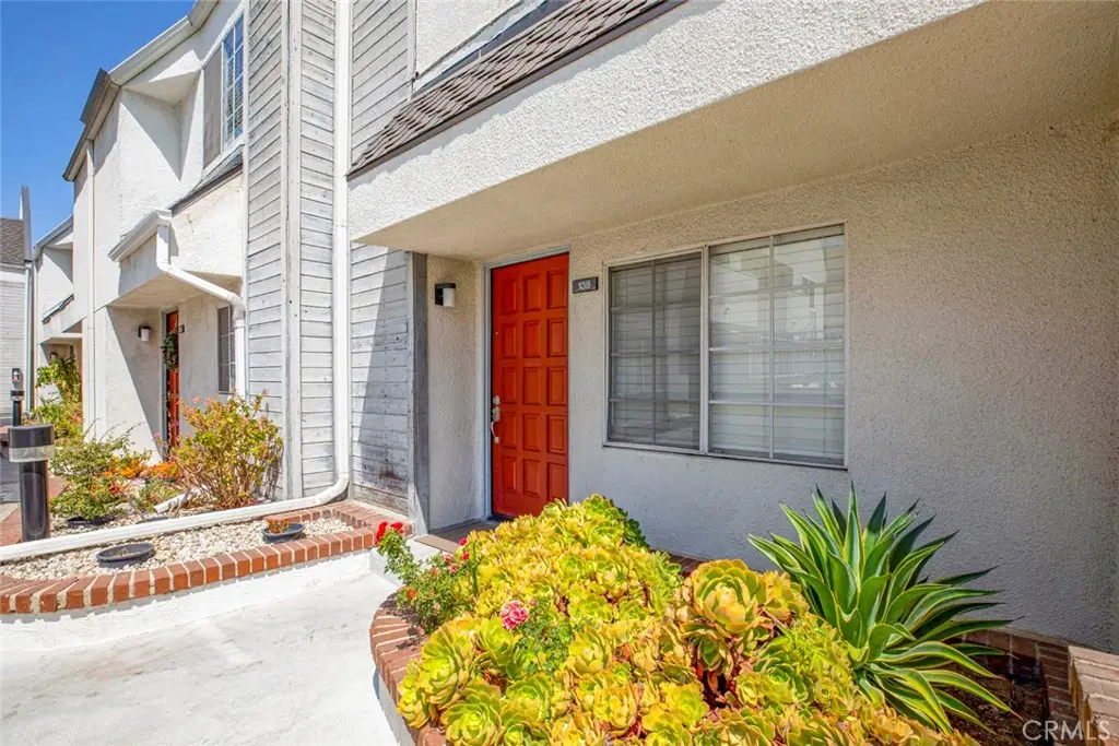 618 N Howard, Glendale, CA 91206 - #1