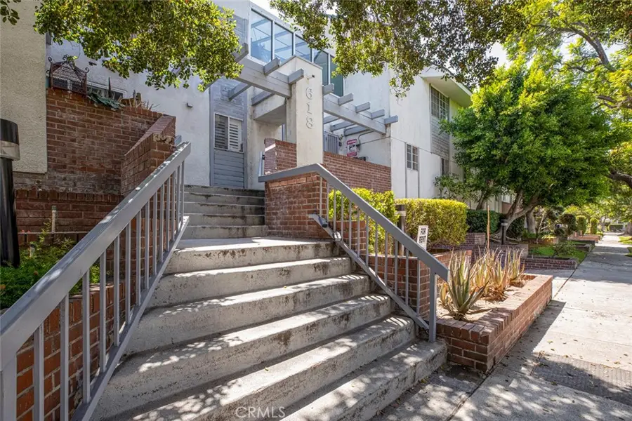 618 N Howard, Glendale, CA 91206 - #3