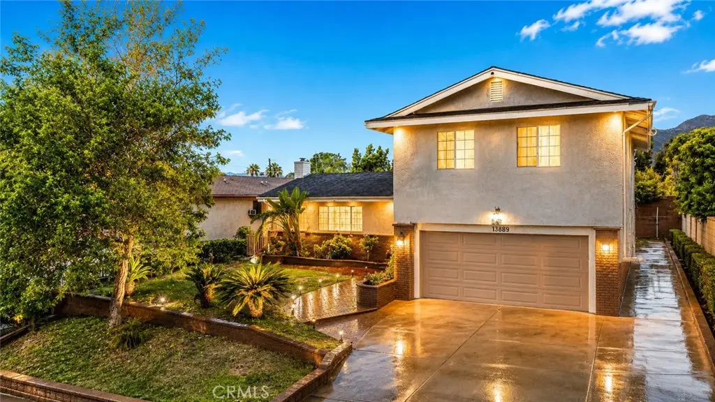 13889 Nurmi, Sylmar, CA 91342 - #1