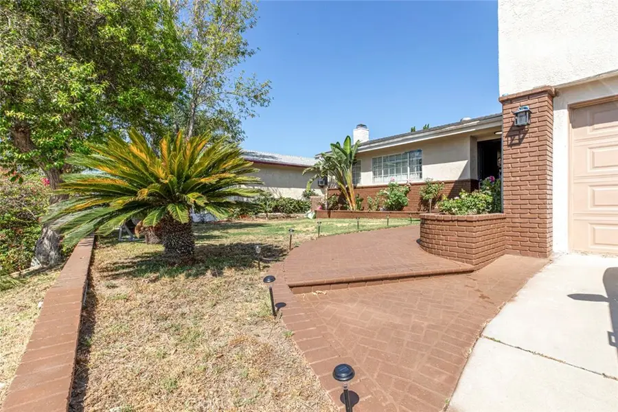 13889 Nurmi, Sylmar, CA 91342 - #2