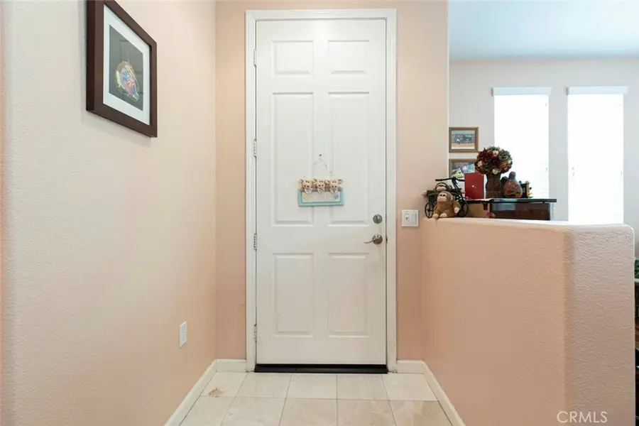 16652 Nicklaus Drive #94, Sylmar, CA 91342 - #3