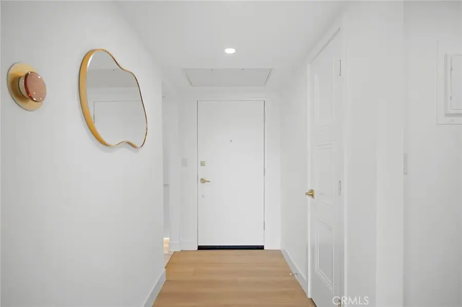 1401 Valley View #329, Glendale, CA 91202 - #2