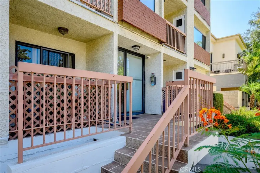 1134 Campbell #307, Glendale, CA 91207 - #3