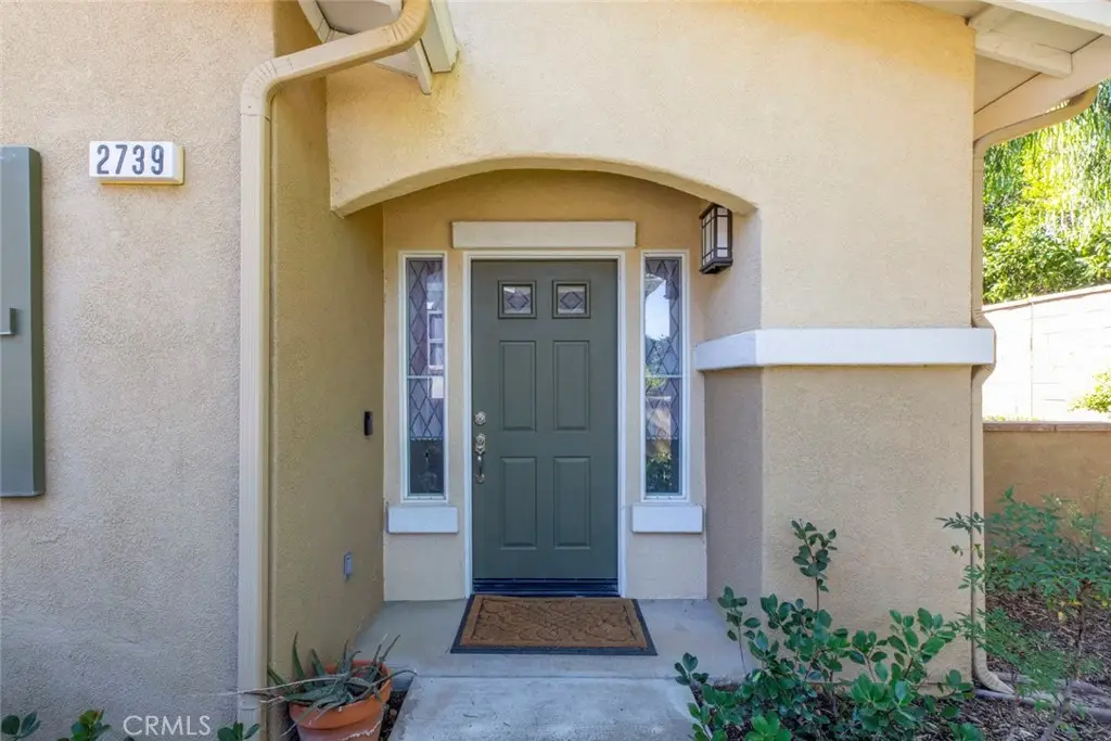 2739 Night Jasmine, Simi Valley, CA 93065 - #1